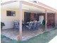 Kingaroy QLD 4610