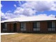 Wondai QLD 4606