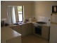Wondai QLD 4606