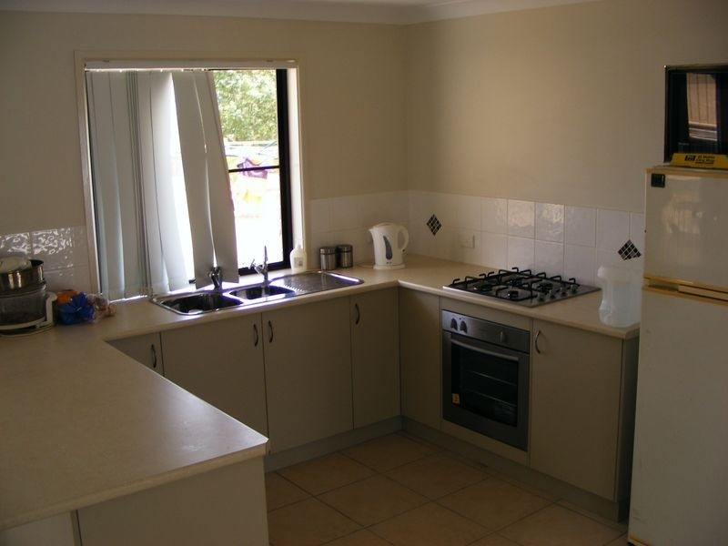 Wondai QLD 4606