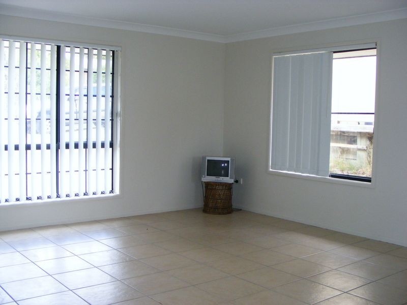Wondai QLD 4606