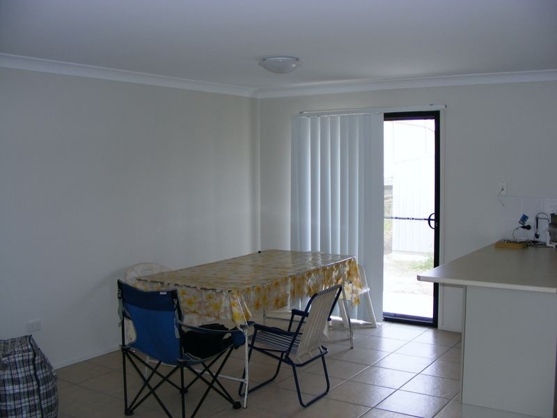 Wondai QLD 4606