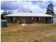 Wondai QLD 4606