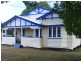 Kingaroy QLD 4610