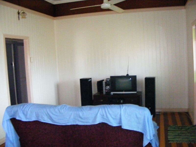Kingaroy QLD 4610