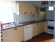 Kingaroy QLD 4610