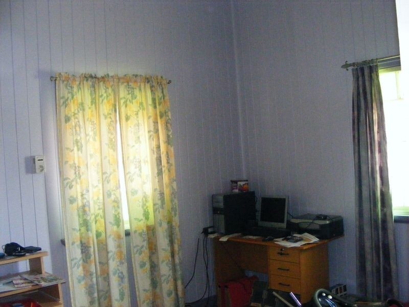 Kingaroy QLD 4610