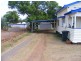 Kingaroy QLD 4610