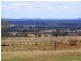 Kingaroy QLD 4610