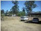 Blackbutt QLD 4306