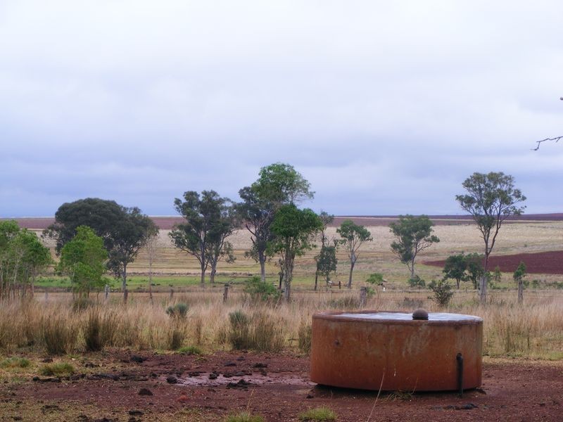 1 Reedy Creek Road, Kumbia QLD 4610