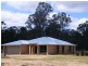 Kingaroy QLD 4610