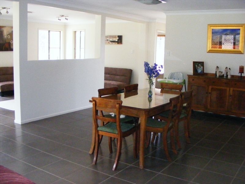 Kingaroy QLD 4610