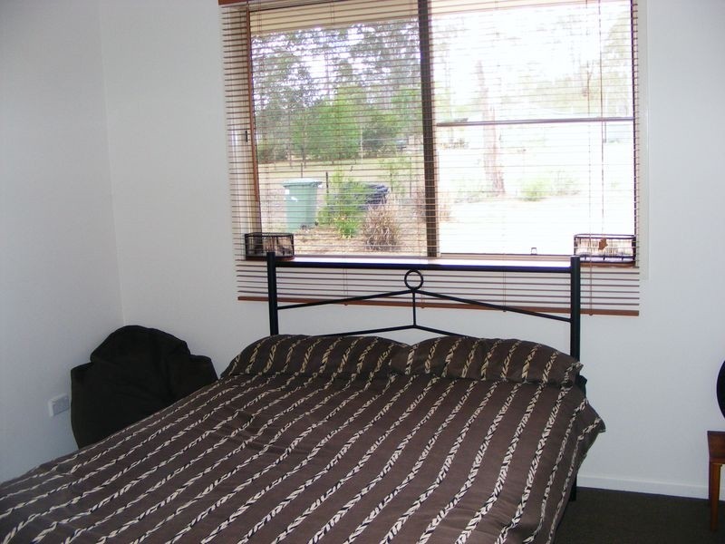 Kingaroy QLD 4610