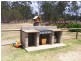 Kingaroy QLD 4610