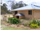 Kingaroy QLD 4610