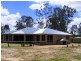 Kingaroy QLD 4610