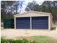 Kingaroy QLD 4610