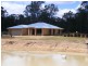 Kingaroy QLD 4610