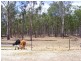 Kingaroy QLD 4610