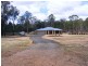 Kingaroy QLD 4610