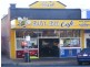 Kingaroy QLD 4610