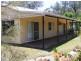 Wattle Camp QLD 4615