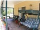 Wattle Camp QLD 4615