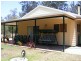Wattle Camp QLD 4615