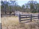Wattle Camp QLD 4615