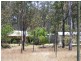 Wattle Camp QLD 4615