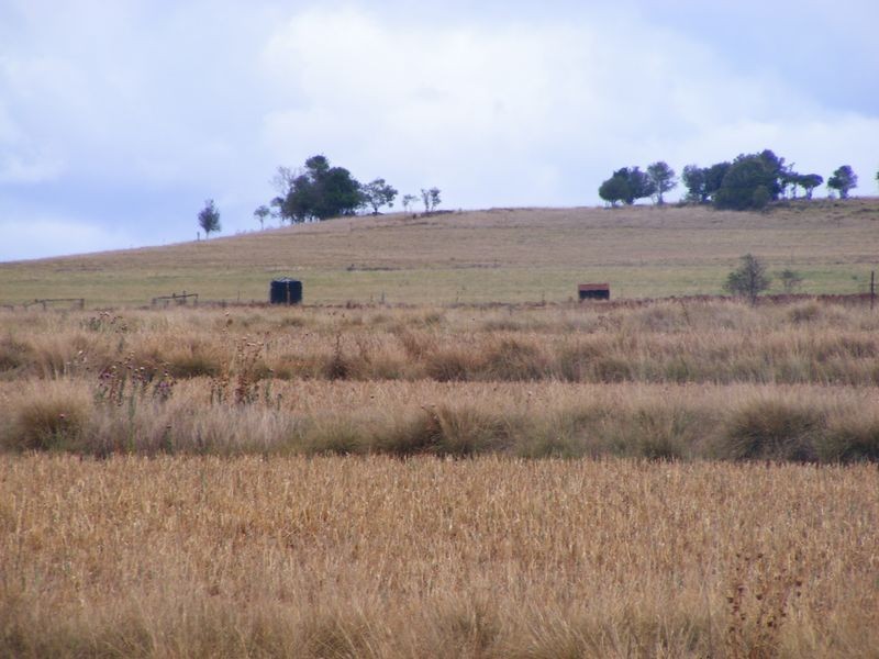 2 Meiers Road, Kingaroy QLD 4610