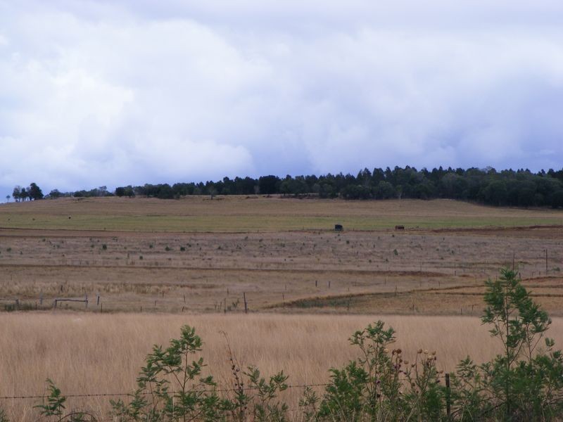 2 Meiers Road, Kingaroy QLD 4610