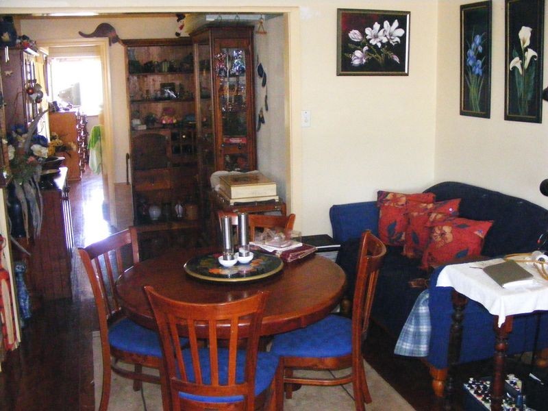 Wattle Camp QLD 4615