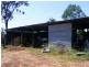 Wattle Camp QLD 4615