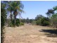 Wattle Camp QLD 4615