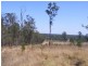 Wattle Camp QLD 4615