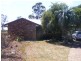 10A Gwen Street, Kingaroy QLD 4610