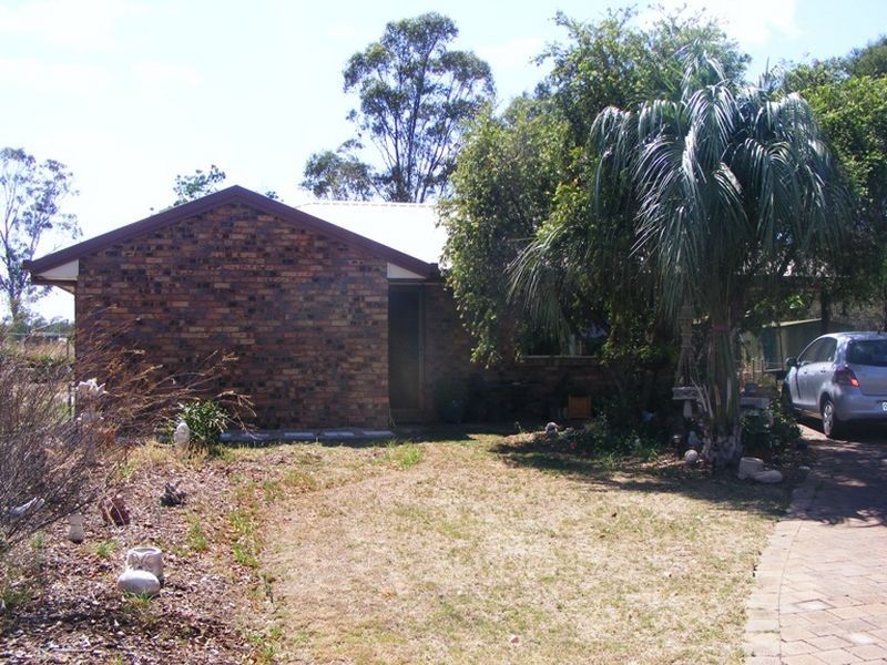 10A Gwen Street, Kingaroy QLD 4610