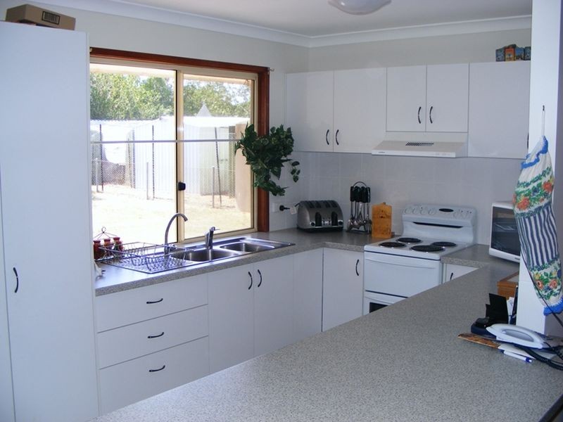 10A Gwen Street, Kingaroy QLD 4610