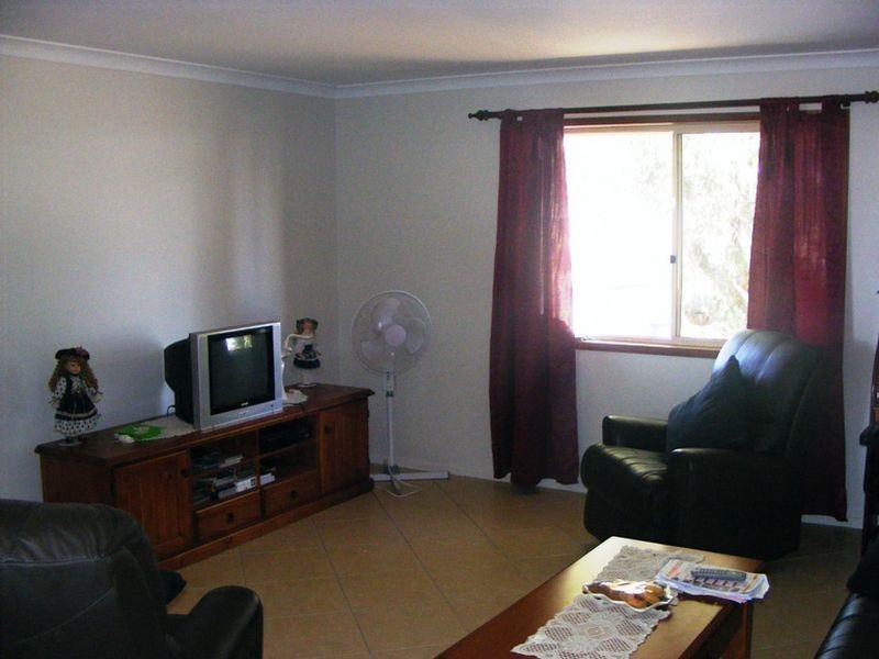 10A Gwen Street, Kingaroy QLD 4610