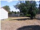 10A Gwen Street, Kingaroy QLD 4610