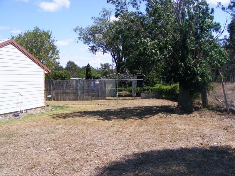 10A Gwen Street, Kingaroy QLD 4610