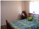 10A Gwen Street, Kingaroy QLD 4610