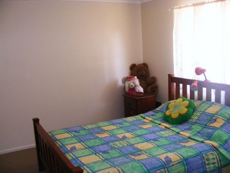 10A Gwen Street, Kingaroy QLD 4610