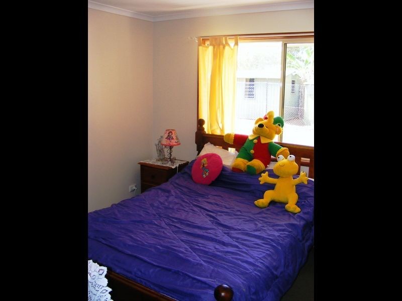 10A Gwen Street, Kingaroy QLD 4610