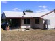 10A Gwen Street, Kingaroy QLD 4610