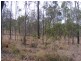 57 Franklins Road, Wattle Camp QLD 4615