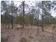 57 Franklins Road, Wattle Camp QLD 4615