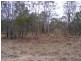 57 Franklins Road, Wattle Camp QLD 4615